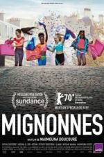 Watch Cuties Gomovies