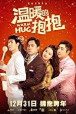 Watch Warm Hug Gomovies