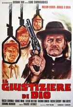 Watch Il giustiziere di Dio Gomovies