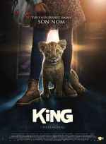 Watch King Gomovies