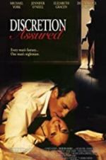 Watch Discretion Assured Gomovies