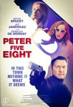 Watch Peter Five Eight Gomovies