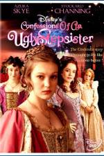 Watch Confessions of an Ugly Stepsister Gomovies