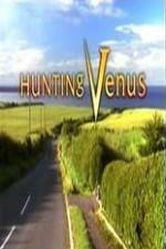 Watch Hunting Venus Gomovies