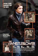 Watch The Whistleblower Gomovies