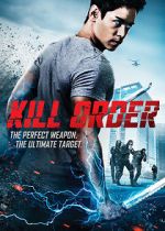 Watch Kill Order Gomovies