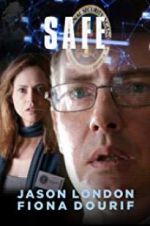 Watch Safe Gomovies