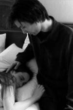 Watch This Is This Gomovies