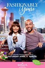 Watch Fashionably Yours Gomovies