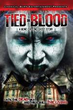 Watch Tied in Blood Gomovies
