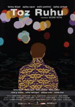 Watch Toz Ruhu Gomovies