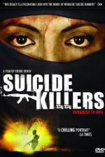 Watch Suicide Killers Gomovies