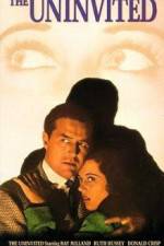 Watch The Uninvited Gomovies