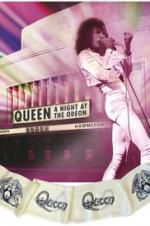 Watch Queen: The Legendary 1975 Concert Gomovies