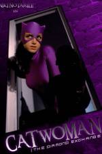 Watch Catwoman The Diamond Exchange Gomovies