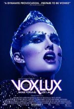 Watch Vox Lux Gomovies