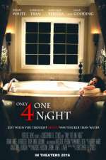 Watch Only for One Night Gomovies