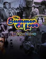 Watch The Summer of Love Gomovies