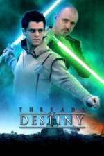 Watch Threads of Destiny Gomovies