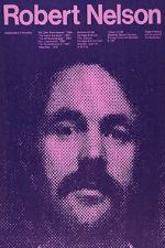 Watch Oh Dem Watermelons (Short 1965) Gomovies