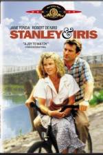 Watch Stanley & Iris Gomovies