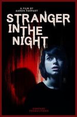 Watch Stranger in the Night Gomovies