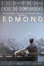 Watch Edmond Gomovies