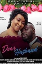 Watch Dear Husband Gomovies