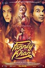 Watch Fanney Khan Gomovies