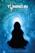 Watch Tuning In Gomovies