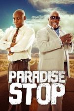 Watch Paradise Stop Gomovies