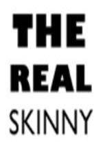 Watch The Real Skinny Gomovies