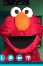 Watch Sesame Street: Elmo\'s Playdate Gomovies