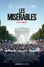 Watch Les Mis�rables Gomovies