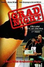 Watch Grad Night Gomovies