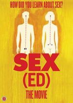 Watch Sex(Ed) the Movie Gomovies