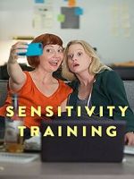 Watch Sensitivity Training Gomovies