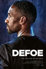 Watch Defoe Gomovies