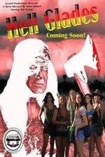 Watch Hell Glades Gomovies