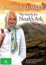 Watch Joanna Lumley: The Search for Noah\'s Ark Gomovies