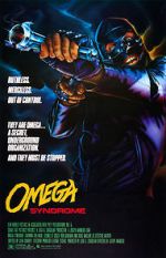 Watch Omega Syndrome Gomovies