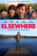 Watch Elsewhere Gomovies