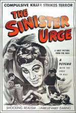 Watch The Sinister Urge Gomovies