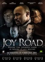 Watch Joy Road Gomovies