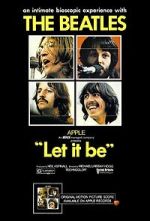 Watch Let It Be Gomovies