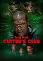 Watch Cutter\'s Club Gomovies