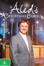 Watch Aled's Christmas Carols Gomovies