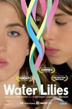 Watch Water Lilies Gomovies