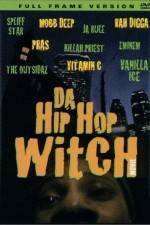 Watch Da Hip Hop Witch Gomovies