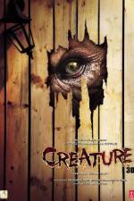 Watch Creature Gomovies